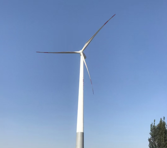 旬阳风电基础二次灌浆料的强度要求和用量计算 风电灌浆料施工注意事项