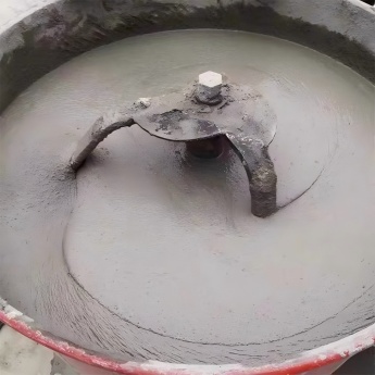 旬阳灌浆料常见问题与解决方法