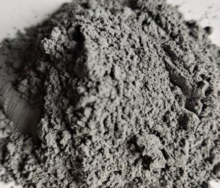 旬阳硅灰和粉煤灰的区别用途