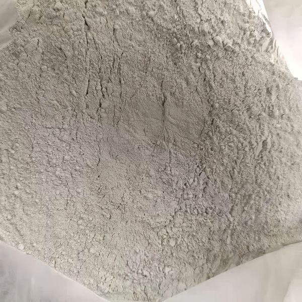 旬阳粉体速凝剂