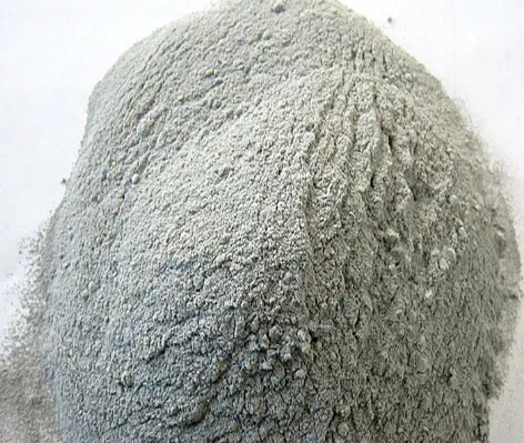 旬阳超细水泥注浆工艺