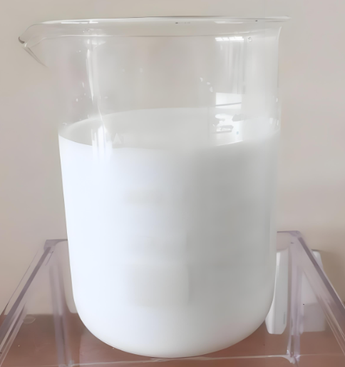 旬阳混凝土养护剂的类型跟作用及操作流程